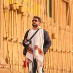 travelbook.by.amit profile picture