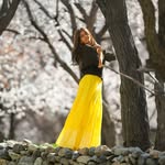 travelbook.by.pooja profile picture