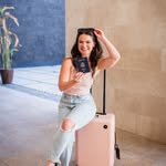 travelbossceo profile picture