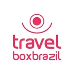 travelboxbrazil profile picture