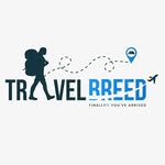 travelbreed profile picture