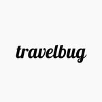 travelbug profile picture