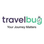 travelbug.pk profile picture