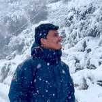 travelbug_sj profile picture