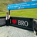 travelbydanish profile picture