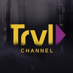 travelchannel profile picture