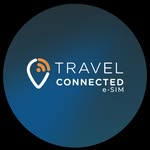 travelconnected_mx profile picture