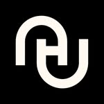 travelcreator.club profile picture