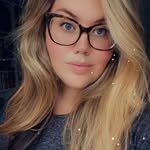travelcreatortips profile picture