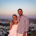 travelcroats profile picture
