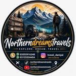 travel_daniyal profile picture