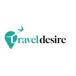 traveldesireindia profile picture