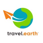 traveldotearth profile picture