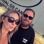 traveldrinkexplore profile picture