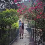 traveleatclick_ profile picture