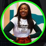 traveleatslay profile picture