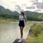travel_enthusiast94 profile picture