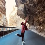 travel_enthusiastic_ profile picture