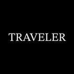 traveler