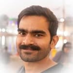 travelermohit profile picture