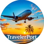 travelerport profile picture