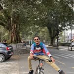 travelerram profile picture