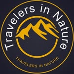 travelers.in.nature profile picture