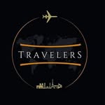 travelers_colombia profile picture