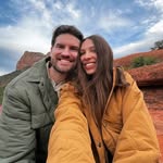 travelersforgood profile picture