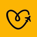 travelerwe profile picture