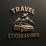traveletioskashmir profile picture