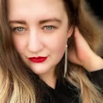 travel_europe_love profile picture