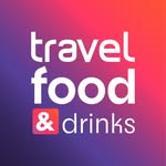 travelfd_ profile picture
