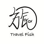 travelfish.official profile picture
