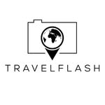 travelflashnyc profile picture