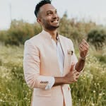 travelforpun profile picture