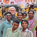 travelframes_ profile picture