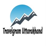 travelgram_uttarakhand profile picture
