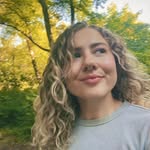 travelguidebymarley profile picture