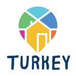 travelguideofturkeyapp profile picture