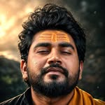 travelholic_vishal profile picture