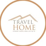 travelhomekashmir profile picture