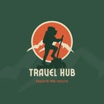 travelhub_in profile picture