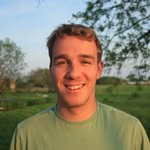 travelih profile picture