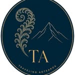 travelingaotearoa profile picture