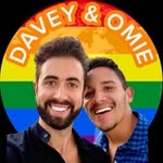 traveling_boyfriends profile picture