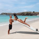 travelingexplores profile picture