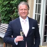 travelinggentleman profile picture