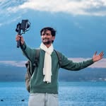 traveling_mondays profile picture