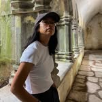 travelingtoretirement profile picture